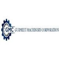 GurmeetMachinery