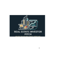 realestateinvest