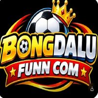 bongdalufunncom1