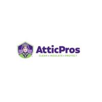 atticprosinc