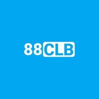 88clbskin