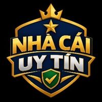 topnhacaiuytin3