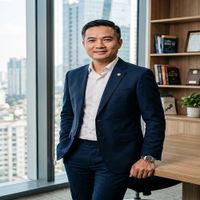 ceodavidnguyen3