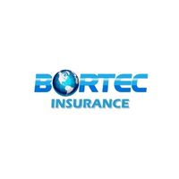 bortecinsurance