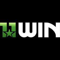 11winrucomvn