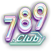789club10one