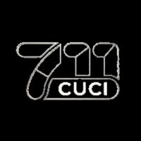 711cucimyapp