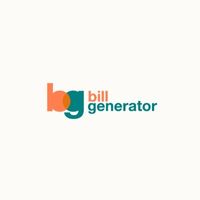 billgenerator