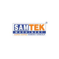 Samtekmachinery