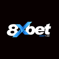 8xbet1ac