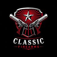 classicfirearms