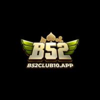 b52club10app