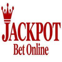 jackpotbetoncom