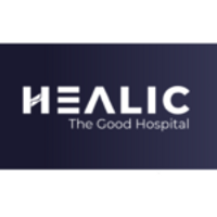 healic