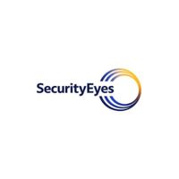 securityeyes