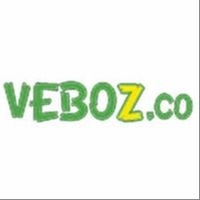 vebozbl
