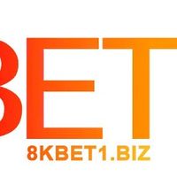 8kbet1biz