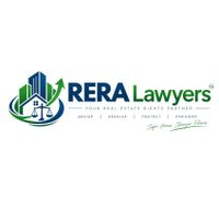 rera lawyers