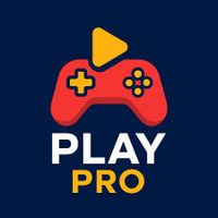 Playpro