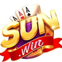 Sunwin104com