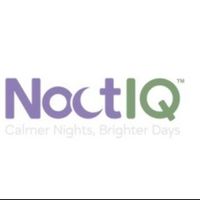 noctiq22