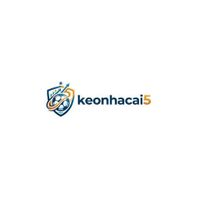 keonhacai5photo