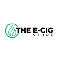 theecigstoreuk