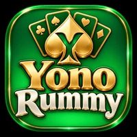 yonorummy