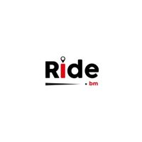 Ride
