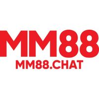 mm88chat