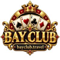 bayclubtravel