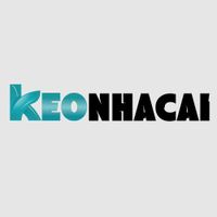 keonhacaiplus4