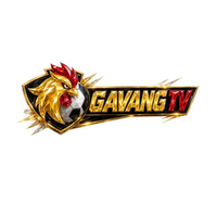 gavangtvttbd1