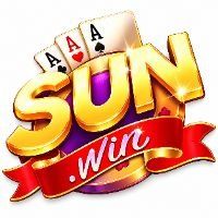 sunwinscheapvn