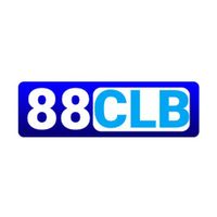 88clbgripe