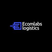 Ecomlabs