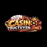 casinotructuyenn