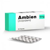 Ambien1mg