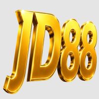 jd88gamenet
