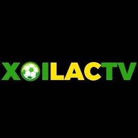 xoilac01live1