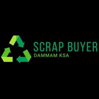 industrialscrapb