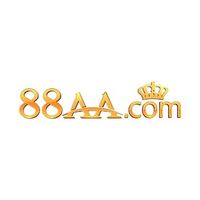 88aamoe1