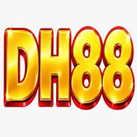 Dh888netcom1