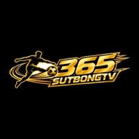 sutbongtv365net