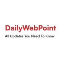 dailywebpoint