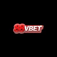 88vbetjpnett