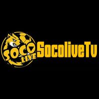 socoliveennet