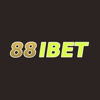 88ibetsite