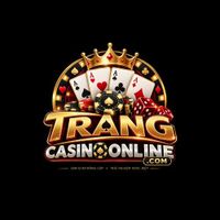 trangcasinoon