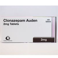 onlineclonazepam